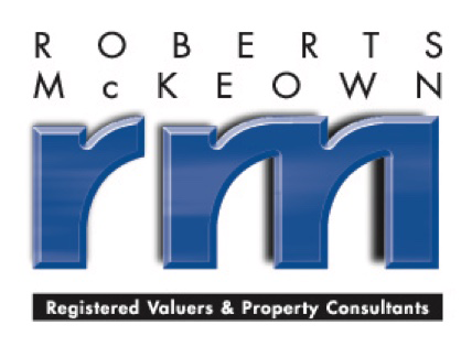 Roberts Mckeown